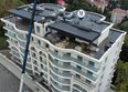 Марине Гарден Сочи, к 16: Ход строительства 5 октября 2026