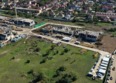 Новые Сезоны 2, литер 28: Ход строительства 14 октября 2026