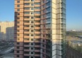 Парк у дома, литера 7.2: Ход строительства 12 января 2026