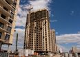 Сокольники, литера 9: Ход строительства 19 мая 2026
