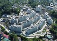 Marine Garden Sochi (Марине), к 16: Ход строительства 5 августа 2025