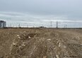 Прибрежный дом: Ход строительства 1 октября 2026