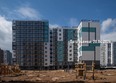 5 элемент Аске, лит 5-11 стр.2, сек.5,6: Ход строительства 24 апреля 2026