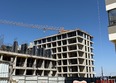 Благо: Ход строительства 10 сентября 2026