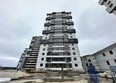 Золотой Берег, литер 4: Ход строительства 9 апреля 2026