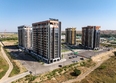 Римские каникулы, литера 3: Ход строительства 27 августа 2025