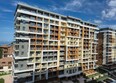 Каравелла Португалии, литера 10: Ход строительства 18 августа 2026