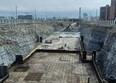 ЮЖНО: Ход строительства 8 мая 2026