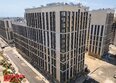 Кварталы 17/77, литер 7.4: Ход строительства 26 августа 2025