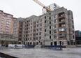 Персона, литер 1.2: Ход строительства 4 января 2025
