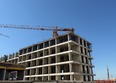 Благо: Ход строительства 10 августа 2026