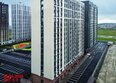 Основа, литер 5.3: Ход строительства 26 апреля 2026