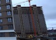 ДОГМА ПАРК, литера 19: Ход строительства 27 декабря 2024