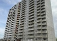 Платовский, литер 14: Ход строительства 5 мая 2026