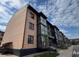 Нова Вита, дом 19: Ход строительства 10 июня 2025