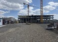 Королев: Ход строительства 3 июля 2026