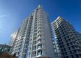 Sun Hills Olginka (Сан Хилс Ольгинка), 2: Ход строительства 6 октября 2025