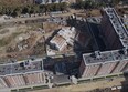 Самолет, литера 28: Ход строительства 28 сентября 2023