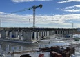 Сансара: Ход строительства 25 сентября 2026