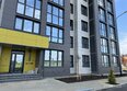 Родной дом 2, литер 1: Ход строительства 22 апреля 2025