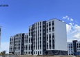 Просторы Крыма: Ход строительства 3 июля 2026