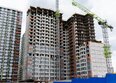 Гринсайд, 6.1-6.4: Ход строительства 15 сентября 2026