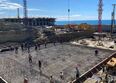 Алеан Селект Агой 5* (Агой): Ход строительства 6 октября 2026