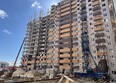 Атмосфера, б/с 1,2,3,4: Ход строительства 2 мая 2025