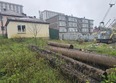 Славяновский: Ход строительства 5 мая 2026