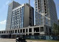 Олимп: Ход строительства 14 августа 2026