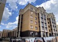 Европейский 5: Ход строительства 4 сентября 2026