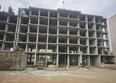 Кристалл: Ход строительства 24 сентября 2026
