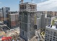 Кварталы 17/77, литер 10.1: Ход строительства 29 июня 2025