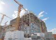 Эстет, литер 49.2: Ход строительства 6 июля 2026