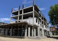 Новый Пятигорск, корпус 1: Ход строительства 2 июля 2026