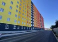 На Князевском, литера 1: Ход строительства 5 октября 2026