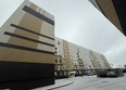 на ул. Прекрасная 15: Ход строительства 4 февраля 2026