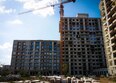 Сок: Ход строительства 2 октября 2026