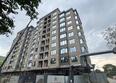 Наследие: Ход строительства 4 августа 2026