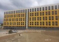 Солнечный город: Ход строительства 23 сентября 2026
