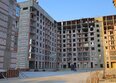 Эстет, литер 45.2: Ход строительства 4 сентября 2025