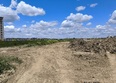 Парковые кварталы, этап 2: Ход строительства 2 июля 2026