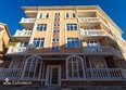 Ласка: Ход строительства 1 июня 2026