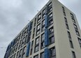 Парковые кварталы, этап 1: Ход строительства 4 мая 2026
