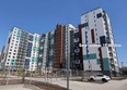 5 элемент Аске, лит 5-11 стр.1, сек.1,2,3,4: Ход строительства 21 августа 2026