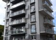 Резиденция Анаполис, дом 25: Ход строительства 1 октября 2024