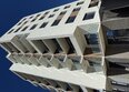 Миндаль: Ход строительства 2 июня 2026