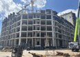 Кристалл: Ход строительства 10 июня 2026