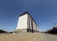 на ул. Прекрасная, 39: Ход строительства 3 августа 2026