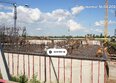 ГРЕЙД, литер 14: Ход строительства 29 июня 2026